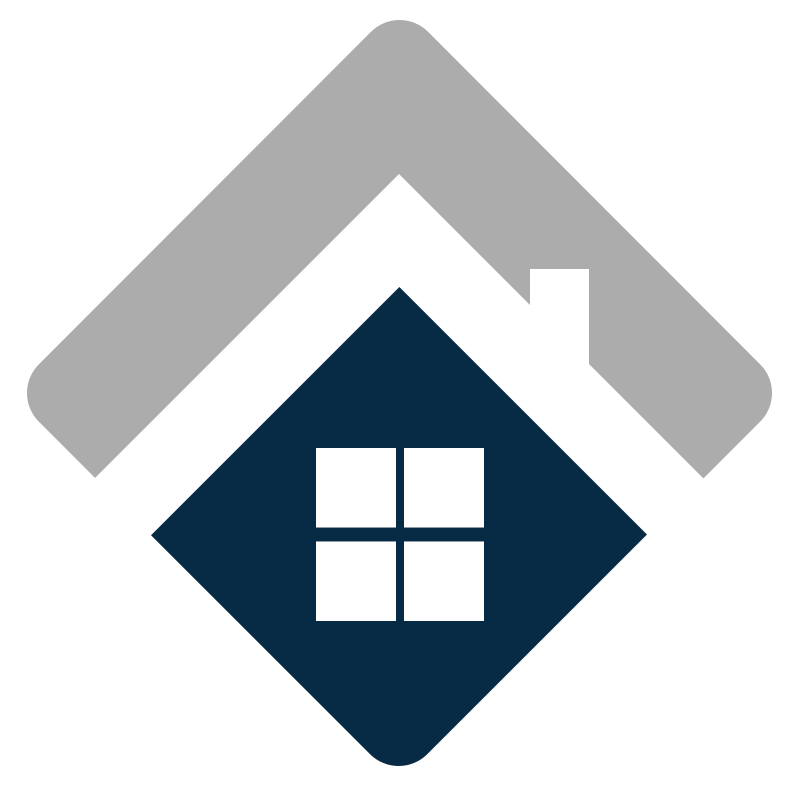 Logo CB Promotions SA